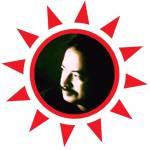 manaaji Profile Picture