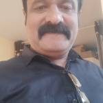 Muniraju HK Profile Picture