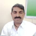 Narayan K Rathod Profile Picture
