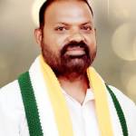 Jayaprakash Profile Picture