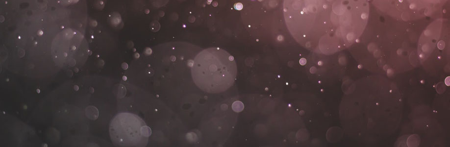 Lulu Aijunware Cover Image