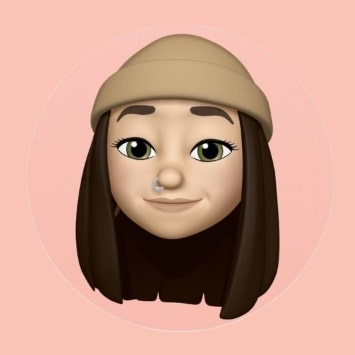 siennanicolle profile picture